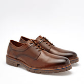 Christian Gallery Zapato casual  hombre , código 131937